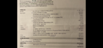 IMG_1714.PNG IMG_1714.PNG