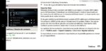 Screenshot_20201218-085636_Drive.jpg