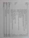 IMG_20201219_170235.jpg