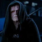 220px-Palpatine.jpg