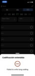 IMG_2891.PNG