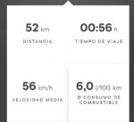 trabajo.jpg