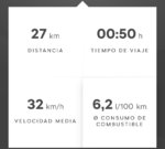 ciudad.jpg