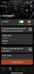 5B6AB548-6145-4E45-A859-5F32E0BA4D13.png