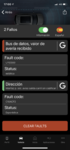 028DB150-16EF-43AD-A24B-AAD544F2CCD9.png