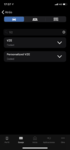 4086ED24-DCF1-4CAD-87E8-EE72C54C9248.png