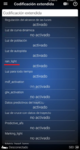 1609756655564.png