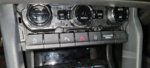 20210104_180417.jpg