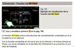 Screenshot_20210105-145435_Drive.jpg