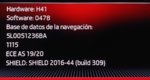 IMG_20210124_190822__01__01.jpg