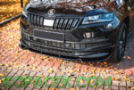 kar-spt-frdif-gls4.jpg