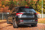 kar-spt-rdif-gls5.jpg