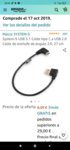 Screenshot_2021-01-28-18-42-16-026_com.amazon.mShop.android.shopping.jpg