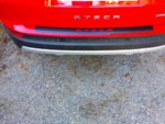 IMG_20200815_185031.jpg