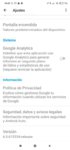 Screenshot_2021-02-16-18-45-19-794_com.google.android.projection.gearhead.jpg