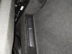 IMG_20210218_131917.jpg