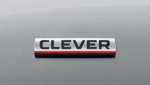 precio-skoda-kodiaq-clever-202174620-1611147090_6.jpg