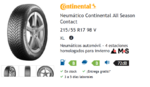 Continental.png
