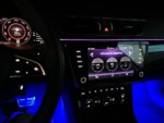 IMG_20210405_204504.jpg