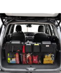 Screenshot_2021-04-13 Amazon es SURDOCA Organizador Coche - 3 Gen [90 46 cm de Doble Capacided...png