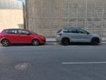 IMG_20210416_191237.jpg
