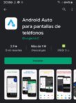 Screenshot_20210421-205929_Google Play Store.jpg