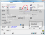 Screen Shot 2017-02-07 at 10.54.36.png