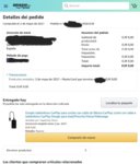 Screenshot_20210503-220316_Amazon Shopping.jpg