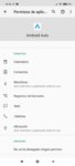 Screenshot_2021-05-25-10-30-52-860_com.google.android.permissioncontroller.jpg
