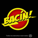 images.png