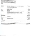 CamScanner 06-21-2021 15.05_2.jpg