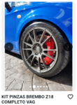 Screenshot_20210622-163526~2.png