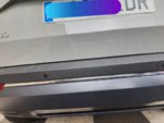 20210608_173636.jpg