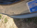 20210625_162825.jpg 20210625_162825.jpg