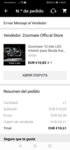 Screenshot_20210628_205713_com.alibaba.aliexpresshd.jpg