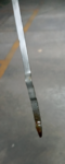1624984684057.png