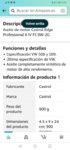 Screenshot_20210805_005825_com.amazon.mShop.android.shopping.jpg