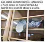 DE1E6174-73FA-40F6-8ACA-A24F6DEC8818.jpeg
