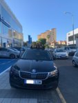 8DE30454-35E1-4DC4-9CB1-B7D47AB2D1CC.jpeg