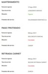 Seguros anulados.jpg