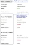 Seguros anulados.jpg