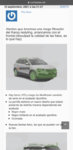 686D0620-A94F-4D8D-B592-A6B86E041C74.jpeg