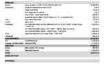 Screenshot_20211007-141923~3.png