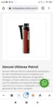 Screenshot_2021-10-09-14-59-07-415_com.android.chrome.jpg Screenshot_2021-10-09-14-59-07-415_com.android.chrome.jpg