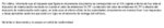 Screenshot_20211012-223520_Office.jpg