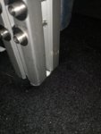 IMG_20211029_180318.jpg