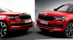 KaroqVSkodiaq.png