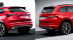 KaroqVSkodiaq2.png