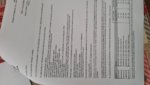 IMG-20211117-WA0046.jpeg
