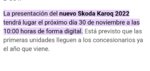 Screenshot_20211129-112738_Chrome.jpg